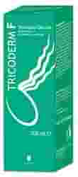TRICODERM F SHAMPOO ANTIFORFORA 200 ML