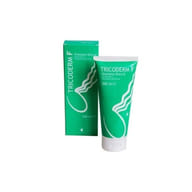 TRICODERM F SHAMPOO ANTIFORFORA 200 ML