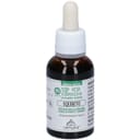 EQUISETO ESTRATTO TOTALE 30 ML