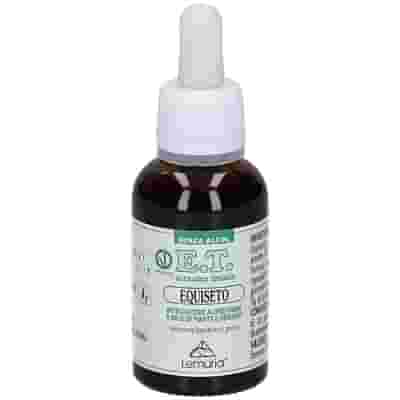EQUISETO ESTRATTO TOTALE 30 ML