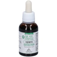 Integratore Equiseto Estratto Totale, gocce 30ml