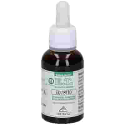 Integratore Equiseto Estratto Totale, gocce 30ml