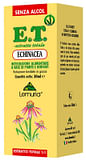 ET ESTRATTO TOTALE ECHINACEA 30 ML SENZA ALCOL
