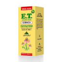 ET ESTRATTO TOTALE ECHINACEA 30 ML SENZA ALCOL