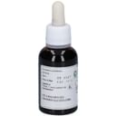 MELISSA ESTRATTO TITOLATO 30 ML