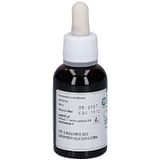 MELISSA ESTRATTO TITOLATO 30 ML