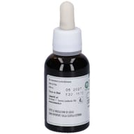 MELISSA ESTRATTO TITOLATO 30 ML