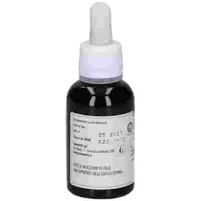 MELISSA ESTRATTO TITOLATO 30 ML