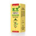 MIRTILLO ESTRATTO TITOLATO 30 ML