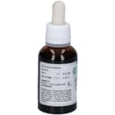 ELEUTEROCOCCO ESTRATTO TITOLATO 30 ML