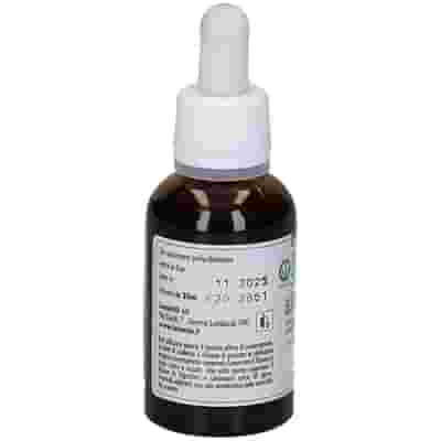 ELEUTEROCOCCO ESTRATTO TITOLATO 30 ML