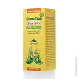 FICUS CARICA GEMME GOCCE 50 ML MACERATO GLICERICO