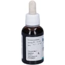 EQUILIBRE 2 GOCCE 30 ML