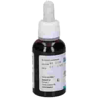 Equilibre 2 gocce omeopatiche per il benessere emotivo 30ml