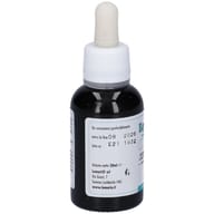 Equilibre 5 Gocce 30ml per l'equilibrio emotivo