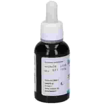 Equilibre 5 Gocce 30ml per l'equilibrio emotivo