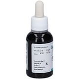 EQUILIBRE 5 GOCCE 30 ML