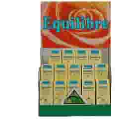Equilibre 6 Gocce 30ml per equilibrio e reattività