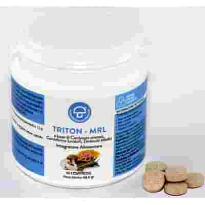 TRITON MRL 90 COMPRESSE