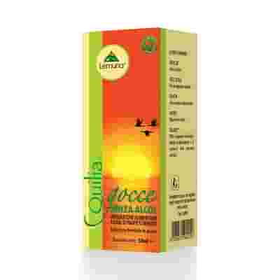 QUILIA 30 ML