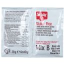 SCHAR LIEVITO SECCO 2 BUSTINE DA 10 G