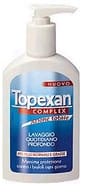 Detergente Topexan Complex per pelli normali anti-brufoli 150ml