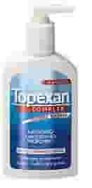 Detergente Topexan Complex per pelli normali anti-brufoli 150ml