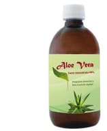 ALOE MIDA SUCCO CONCENTRATO DEPURATIVO 500 ML
