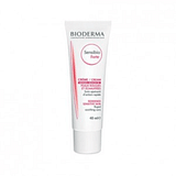 SENSIBIO FORTE CREMA 40 ML