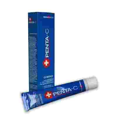 PENTA C CREMA ALLA VITAMINA A+C 25 ML