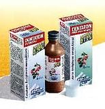 DENTATON 0,20 INTENS 200 ML