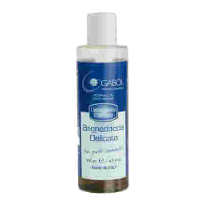 GABOL BAGNODOCCIA 200 ML