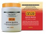 GUAM FANGHI D'ALGA AZIONE RAPIDA 300 G