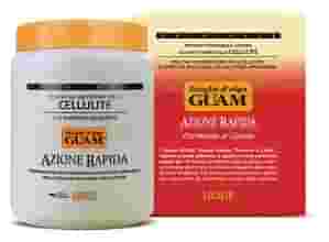 GUAM FANGHI D'ALGA AZIONE RAPIDA 300 G