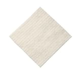 ALGISITE M MEDICAZIONE CON ALGINATO DI CALCIO 10X10 CM 10 PEZZI