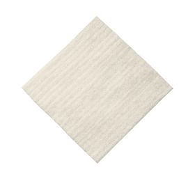 Algisite M Medicazione Con Alginato Di Calcio 10 X10 Cm 10 Pezzi