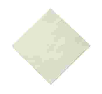 ALGISITE M MEDICAZIONE CON ALGINATO DI CALCIO 10X10 CM 10 PEZZI