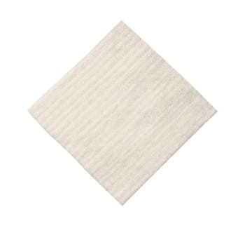 Medicazione Algisite M in alginato di calcio 5x5cm, 10 pezzi