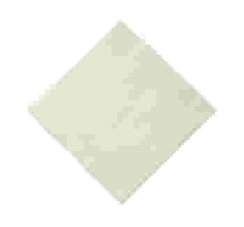 Medicazione Algisite M in alginato di calcio 5x5cm, 10 pezzi