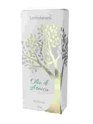 ARNICA OLIO 250 ML