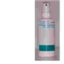 DITTEREX REPELLENTE LENITIVO 100 ML MADERMA