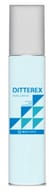 Ditterex Maderma repellente e lenitivo anti-insetti 100ml
