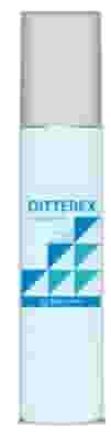 Ditterex Maderma repellente e lenitivo anti-insetti 100ml