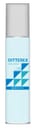 DITTEREX REPELLENTE LENITIVO 100 ML MADERMA