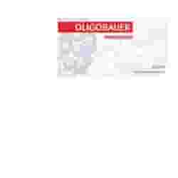 Oligobauer 13 Magnesio Gocce 50ml per il benessere