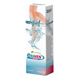 ERAVEN CREMA VASOTONICA 100 ML