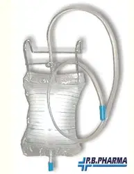 SACCA PER URINA LETTO SENZA SCARICO MISURA 130CM 30 PEZZI SACCA PER URINA LETTO SENZA SCARICO MISURA 130CM 30 PEZZI