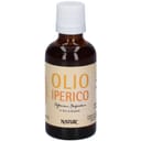 IPERICO OLIO 50ML