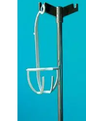 CESTELLO REGGIFLACONE RIGIDO IN PLASTICA CESTELLO REGGIFLACONE RIGIDO IN PLASTICA