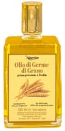 OLIO GERME GRANO 1 PRESSATO A FREDDO 100 ML